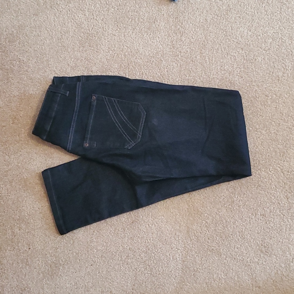 Apparel Collection, Size 30-R